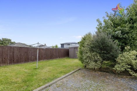 Photo of property in 173 Oxford Terrace, Epuni, Lower Hutt, 5011