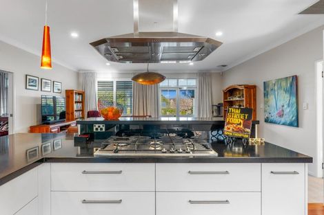 Photo of property in 5 Lancewood Place, Otamatea, Whanganui, 4500