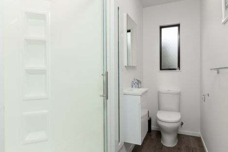 Photo of property in 23a Monro Street, Blenheim, 7201