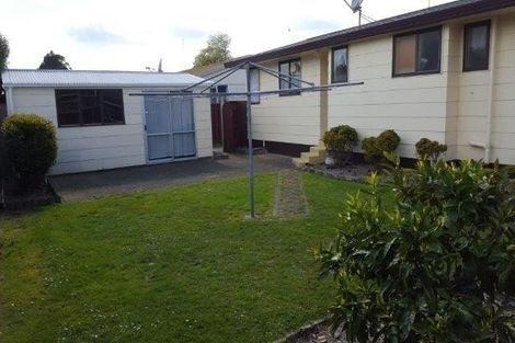 Photo of property in 50 Karaka Street, Nawton, Hamilton, 3200