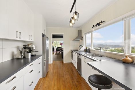 Photo of property in 59 Messines Road, Karori, Wellington, 6012