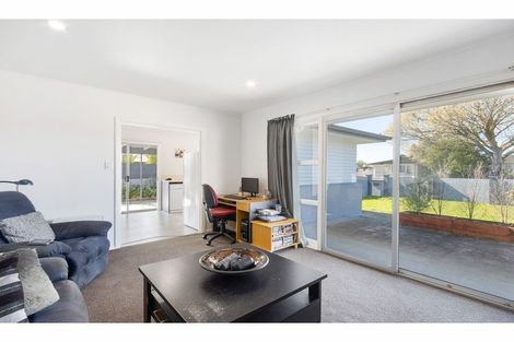 Photo of property in 54 Alexander Avenue, Onekawa, Napier, 4110