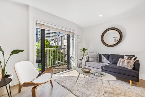 Photo of property in 16 Dovedale Place, Parnell, Auckland, 1010