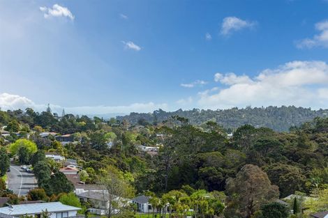 Photo of property in 155 Spinella Drive, Bayview, Auckland, 0629