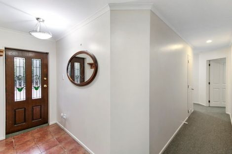 Photo of property in 62 Union Street, Foxton, 4814