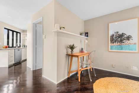 Photo of property in 75a Cashmere Avenue, Khandallah, Wellington, 6035