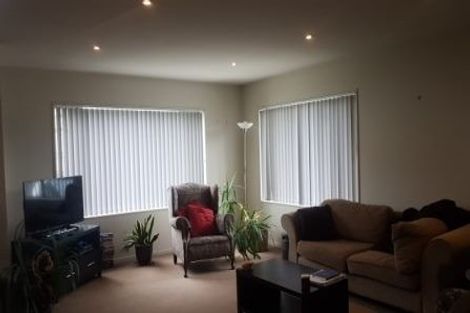 Photo of property in 6/189 Ohiro Road, Brooklyn, Wellington, 6021