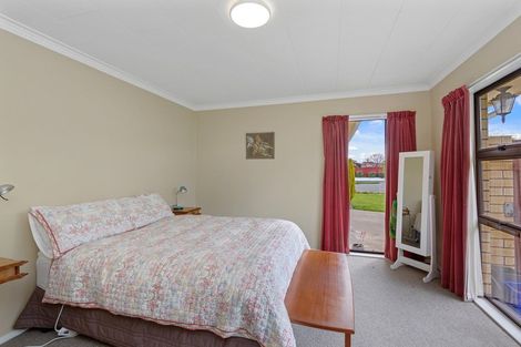 Photo of property in 20 Kinley Street, Rangiora, 7400