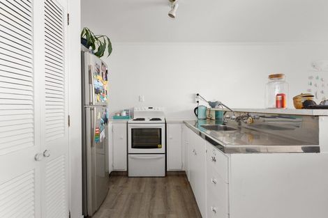 Photo of property in 4/16 Victoria Avenue, Whakatane, 3120