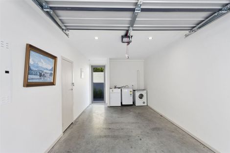 Photo of property in 3/374 Worcester Street, Linwood, Christchurch, 8011