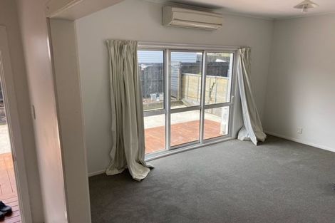 Photo of property in 34b Toru Street, Te Atatu Peninsula, Auckland, 0610