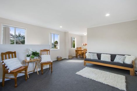 Photo of property in 14a Robinson Street, Katikati, 3129