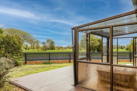 Photo of property in 1/49 Cowes Street, Avondale, Christchurch, 8061