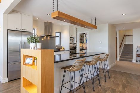 Photo of property in 40 Citrus Lane, Enner Glynn, Nelson, 7011