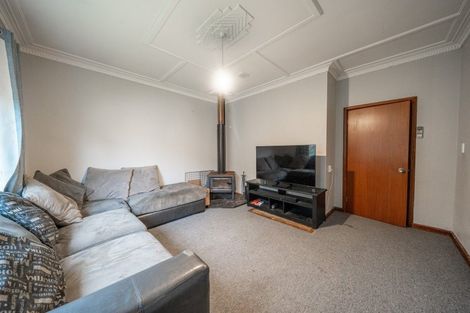 Photo of property in 52 O'hara Street, Appleby, Invercargill, 9812