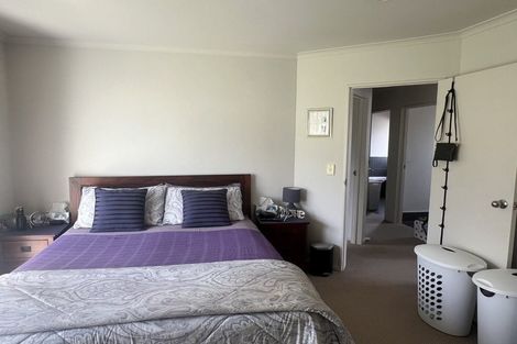 Photo of property in 45 Cityview Place, Massey, Auckland, 0614