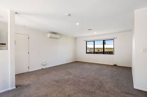 Photo of property in 62a Gordon Road, Western Heights, Rotorua, 3015