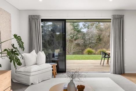 Photo of property in 3a Selwyn Road, Havelock North, 4130