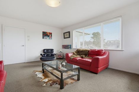 Photo of property in 466 Fraser Street, Parkvale, Tauranga, 3112