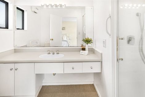 Photo of property in 103 Crosby Road, Chartwell, Hamilton, 3210