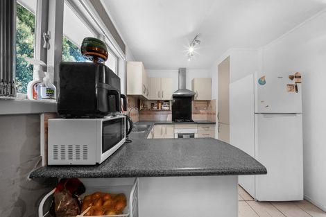 Photo of property in 2/10a Lupton Road, Manurewa, Auckland, 2102