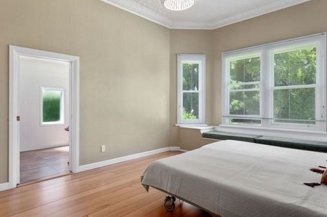 Photo of property in 60 Waioeka Road, Otara, Opotiki, 3197