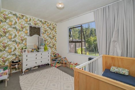 Photo of property in 70 South Highway East, Whitianga, 3510