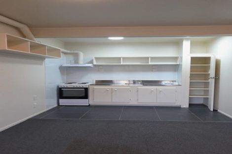 Photo of property in 46 Vale Road, Riverside, Whangarei, 0112