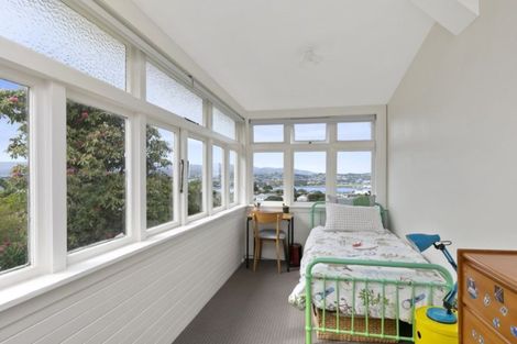 Photo of property in 95 Rakau Road, Hataitai, Wellington, 6021