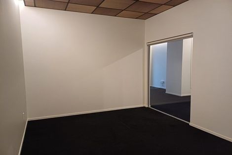 Photo of property in Te Kainga, 195 Willis Street, Te Aro, Wellington, 6011