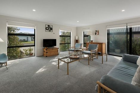 Photo of property in 48 Arran Drive, Aongatete, Katikati, 3178