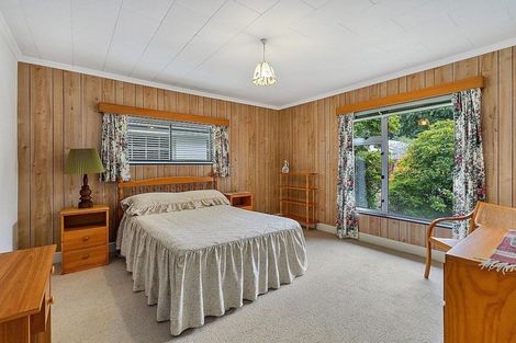 Photo of property in 129 Ashgrove Terrace, Somerfield, Christchurch, 8024
