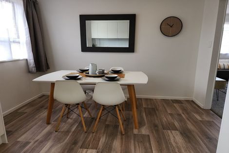 Photo of property in 25 George Street, Papakura, 2110