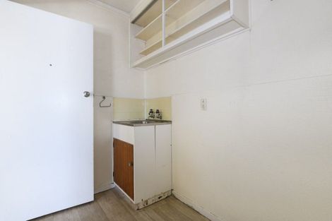 Photo of property in 6/71 Fourteenth Avenue, Tauranga South, Tauranga, 3112