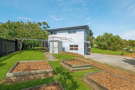 Photo of property in 10 Turanga Street, Kaiti, Gisborne, 4010