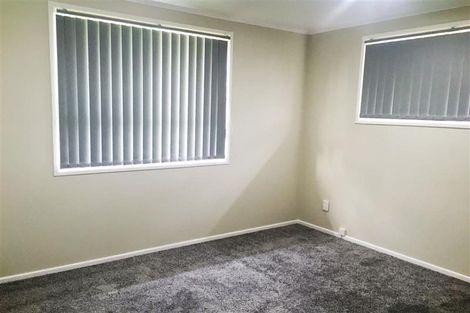 Photo of property in 521 Massey Road, Mangere, Auckland, 2022