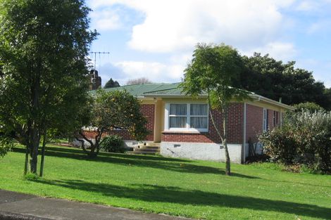 Photo of property in 104 Cairnfield Road, Otangarei, Whangarei, 0112