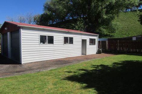 Photo of property in 34 Tuwharetoa Road, Kawerau, 3127