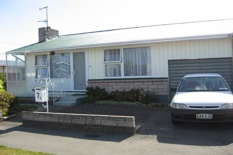 Photo of property in 7 Quinns Road, Shirley, Christchurch, 8013