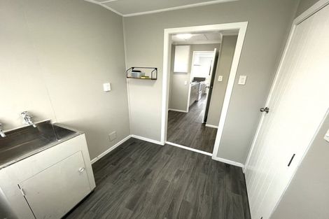 Photo of property in 103 Baker Street, Stirling, 9231