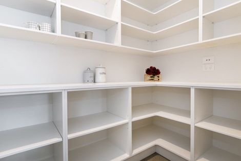 Photo of property in 49 Hastings Road, Pyes Pa, Tauranga, 3112