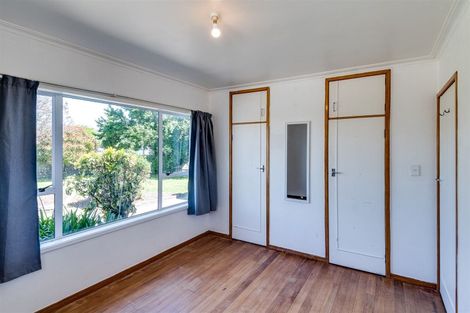 Photo of property in 165 Avondale Road, Greenmeadows, Napier, 4112