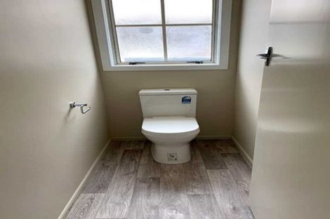 Photo of property in 26 West Coast Road, Te Kopuru, 0371