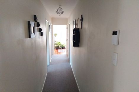 Photo of property in 66a Parawai Road, Ngongotaha, Rotorua, 3010