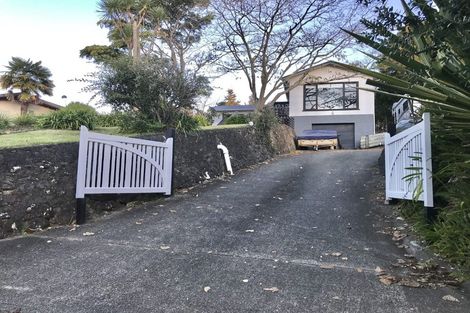 Photo of property in 23 Scott Road, Tamaterau, Whangarei, 0174