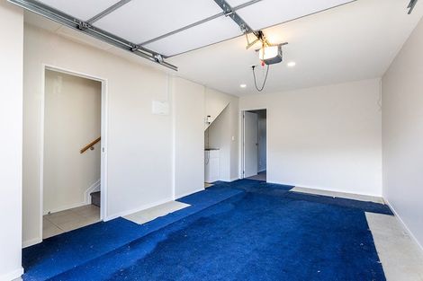 Photo of property in 63 Albionvale Road, Glen Eden, Auckland, 0602