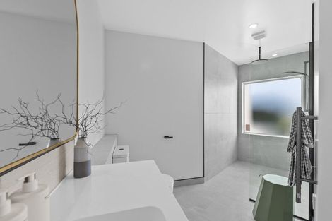 Photo of property in 7 Harry Ell Drive, Cashmere, Christchurch, 8022