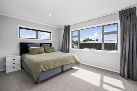 Photo of property in 4 Loch Haven Lane, Kinloch, Taupo, 3377