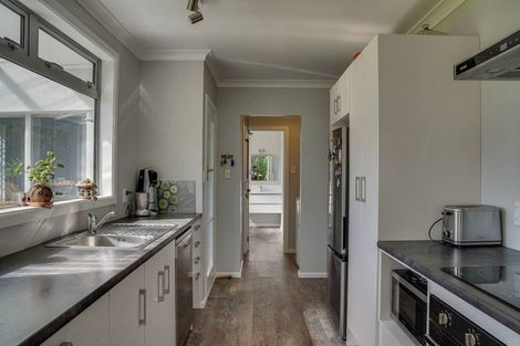 Photo of property in 27a Hiley Street, Springlands, Blenheim, 7201