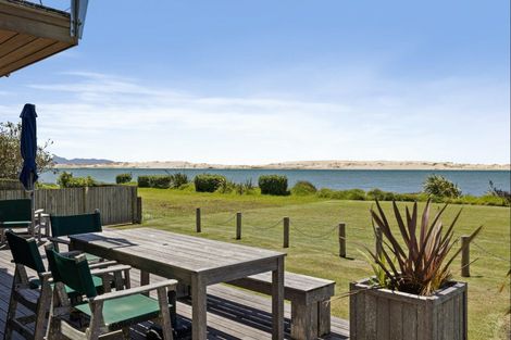 Photo of property in 41 Lincoln Street, Mangawhai Heads, Mangawhai, 0505